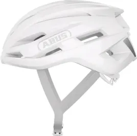kask-rowerowy-abus-stormchaser-ace-pure-white-rozmiar-l