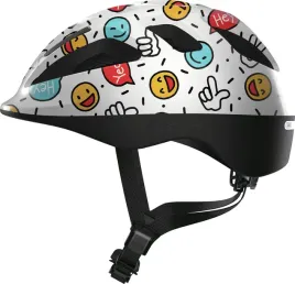 kask-dzieciecy-abus-smooty-2-0-white-smiley-rozmiar-s