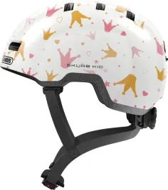 kask-dzieciecy-abus-skurb-kid-white-crowns-rozmiar-m