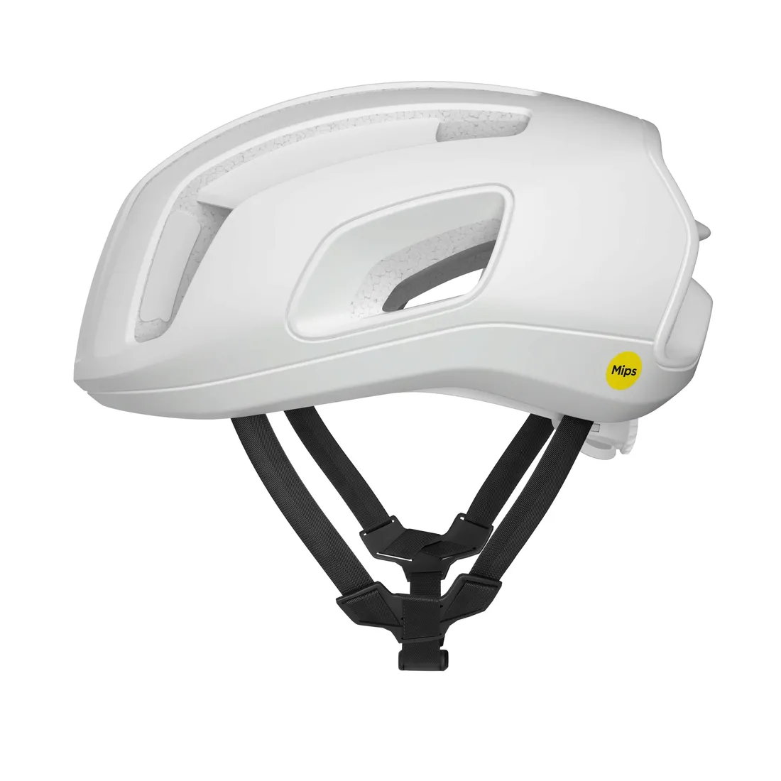 kask-poc-cytal-hydrogen-white-matt-l-nowosc
