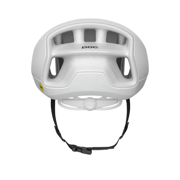 kask-poc-cytal-hydrogen-white-matt-l-nowosc-marka-poc