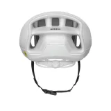 kask-poc-cytal-hydrogen-white-matt-l-nowosc-marka-poc