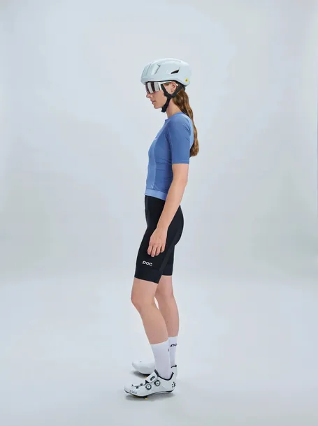 kask-poc-cytal-hydrogen-white-matt-l-nowosc-rozmiar-l