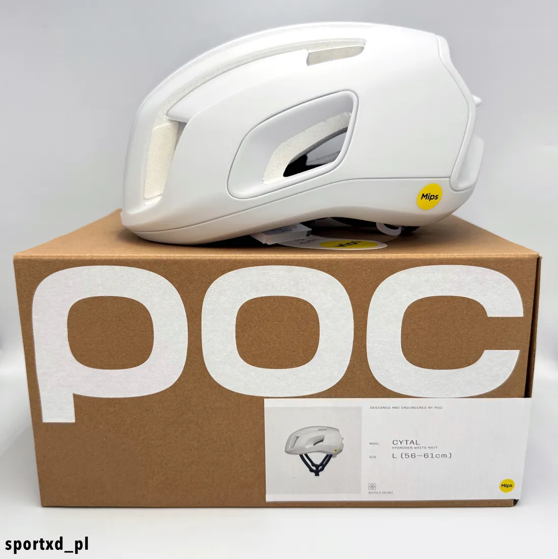 kask-poc-cytal-hydrogen-white-matt-l-nowosc