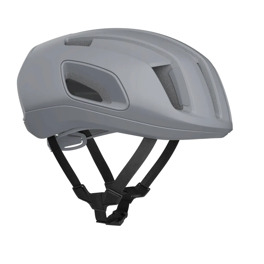 kask-poc-cytal-granite-grey-matt-l
