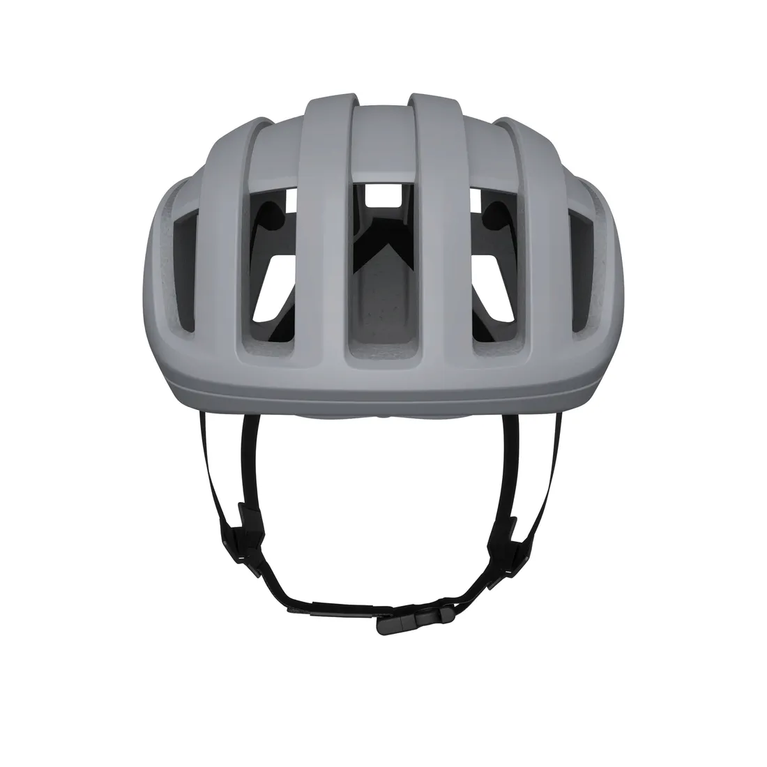 kask-poc-cytal-granite-grey-matt-l