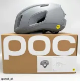 kask-poc-cytal-granite-grey-matt-l-dedykowany-a-do-rowery-gravel-rowery-miejskie