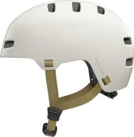 kask-abus-xoxo-eco-birch-taupe-l