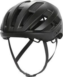 kask-rowerowy-abus-wingback-velvet-black-rozmiar-l