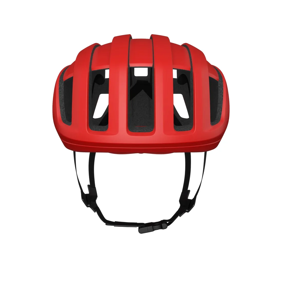 kask-poc-cytal-prismane-red-matt-l