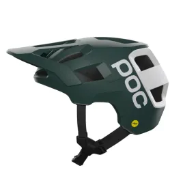 kask-poc-kortal-race-mips-pargasite-green-matt-hydrogen-white-xl-xxl