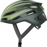 kask-rowerowy-abus-stormchaser-opal-green-rozmiar-m