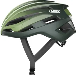 kask-rowerowy-abus-stormchaser-opal-green-rozmiar-m