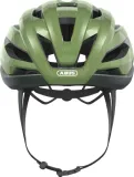 kask-rowerowy-abus-stormchaser-opal-green-rozmiar-m-stan-nowy