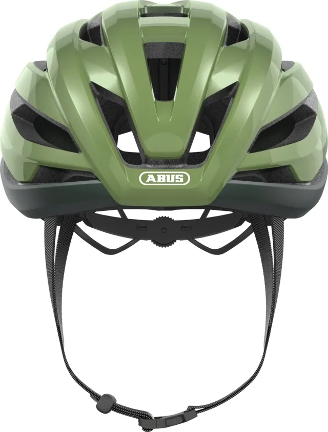 kask-rowerowy-abus-stormchaser-opal-green-rozmiar-m