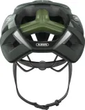 kask-rowerowy-abus-stormchaser-opal-green-rozmiar-m-kod-producenta-0078591