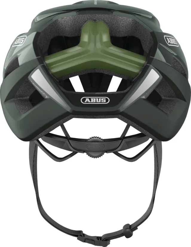 kask-rowerowy-abus-stormchaser-opal-green-rozmiar-m