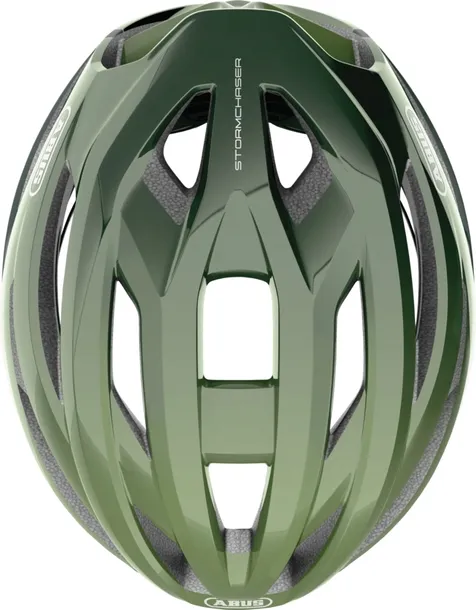 kask-rowerowy-abus-stormchaser-opal-green-rozmiar-m-marka-abus