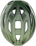 kask-rowerowy-abus-stormchaser-opal-green-rozmiar-m-marka-abus
