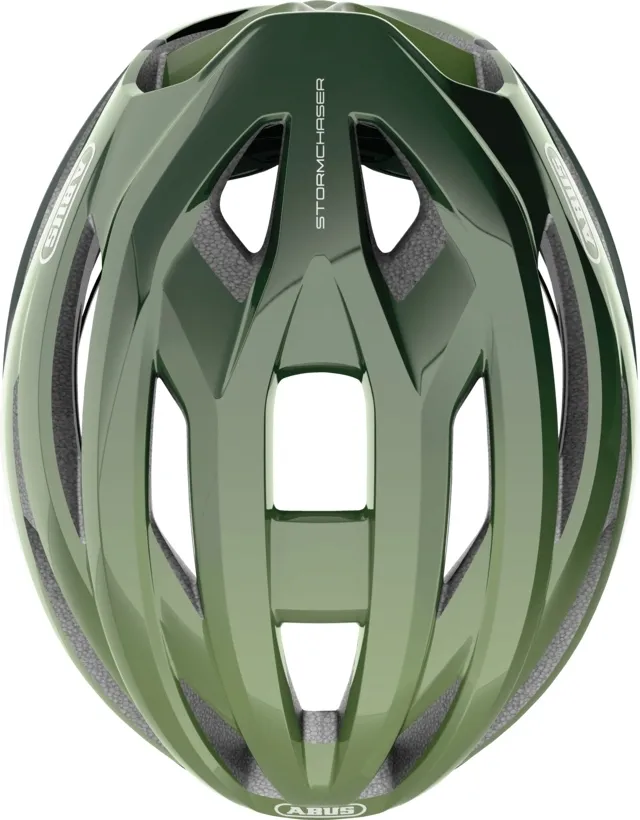 kask-rowerowy-abus-stormchaser-opal-green-rozmiar-m