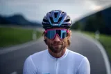 kask-rowerowy-abus-stormchaser-opal-green-rozmiar-m-rodzaj-uniwersalny