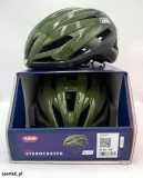kask-rowerowy-abus-stormchaser-opal-green-rozmiar-m-model-stormchaser