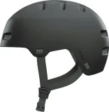 kask-abus-indy-velvet-black-m-nowosc