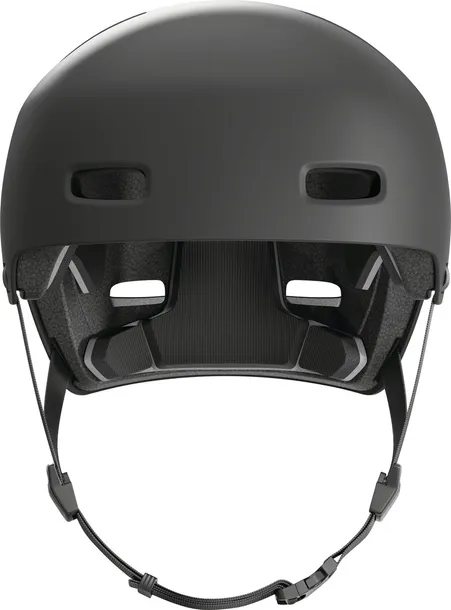 kask-abus-indy-velvet-black-m-nowosc-stan-nowy