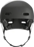 kask-abus-indy-velvet-black-m-nowosc-stan-nowy