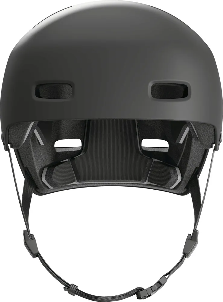 kask-abus-indy-velvet-black-m-nowosc