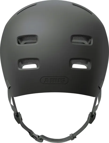kask-abus-indy-velvet-black-m-nowosc-kod-producenta-94308