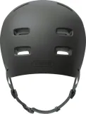 kask-abus-indy-velvet-black-m-nowosc-kod-producenta-94308