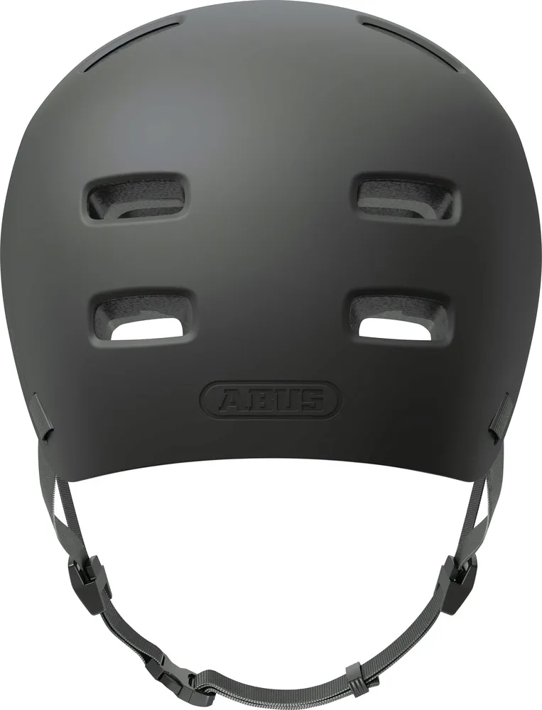 kask-abus-indy-velvet-black-m-nowosc