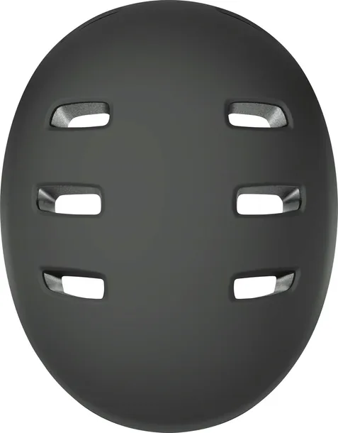 kask-abus-indy-velvet-black-m-nowosc-marka-abus