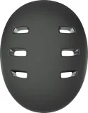 kask-abus-indy-velvet-black-m-nowosc-marka-abus