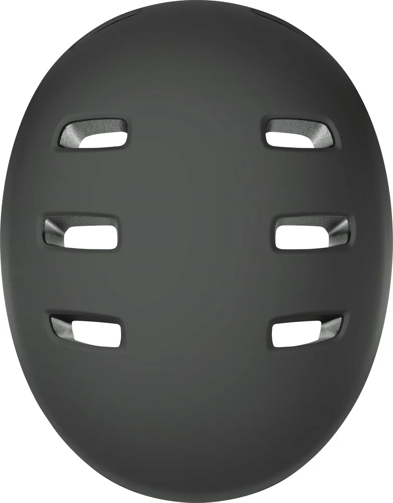 kask-abus-indy-velvet-black-m-nowosc