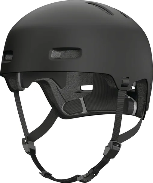 kask-abus-indy-velvet-black-m-nowosc-kolor-czarny