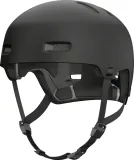 kask-abus-indy-velvet-black-m-nowosc-kolor-czarny