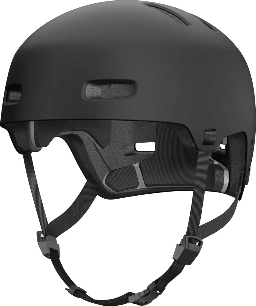 kask-abus-indy-velvet-black-m-nowosc
