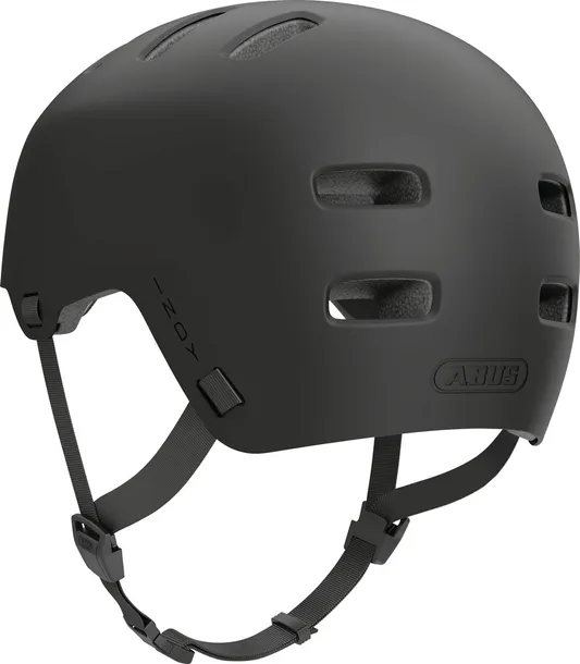 kask-abus-indy-velvet-black-m-nowosc-rodzaj-uniwersalny