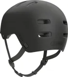 kask-abus-indy-velvet-black-m-nowosc-rodzaj-uniwersalny