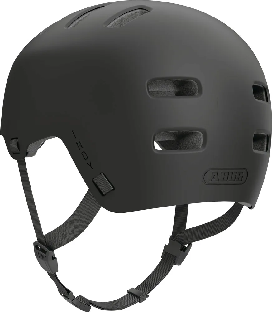 kask-abus-indy-velvet-black-m-nowosc