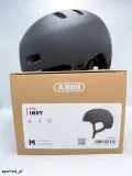 kask-abus-indy-velvet-black-m-nowosc-cechy-dodatkowe-otwory-wentylacyjne-regulacja-rozmiaru-wkladka-antybakteryjna