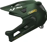 kask-abus-youdrop-ff-moss-green-s