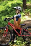 kask-abus-youdrop-ff-moss-green-s-kod-producenta-0092472