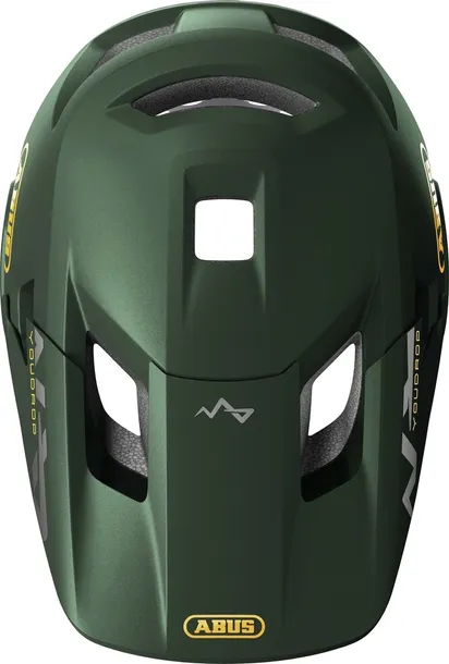 kask-abus-youdrop-ff-moss-green-s-kolor-zielony