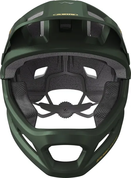 kask-abus-youdrop-ff-moss-green-s-rodzaj-dzieciecy