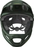 kask-abus-youdrop-ff-moss-green-s-rodzaj-dzieciecy