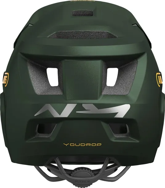 kask-abus-youdrop-ff-moss-green-s-rozmiar-s