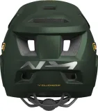 kask-abus-youdrop-ff-moss-green-s-rozmiar-s